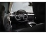 Audi E-tron 50 quattro Business edition Plus 71 kWh | Black Edition | Panoramadak | Memory Seats | Luchtvering | Adaptive Cruise Control | Keyless | Matrix LED | Leder | Stoelverwarming | NAP |