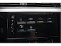 Audi E-tron 50 quattro Business edition Plus 71 kWh | Black Edition | Panoramadak | Memory Seats | Luchtvering | Adaptive Cruise Control | Keyless | Matrix LED | Leder | Stoelverwarming | NAP |