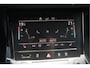 Audi E-tron 50 quattro Business edition Plus 71 kWh | Black Edition | Panoramadak | Memory Seats | Luchtvering | Adaptive Cruise Control | Keyless | Matrix LED | Leder | Stoelverwarming | NAP |
