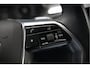 Audi E-tron 50 quattro Business edition Plus 71 kWh | Black Edition | Panoramadak | Memory Seats | Luchtvering | Adaptive Cruise Control | Keyless | Matrix LED | Leder | Stoelverwarming | NAP |