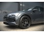 Audi E-tron 50 quattro Business edition Plus 71 kWh | Black Edition | Panoramadak | Memory Seats | Luchtvering | Adaptive Cruise Control | Keyless | Matrix LED | Leder | Stoelverwarming | NAP |