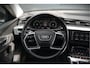 Audi E-tron 50 quattro Business edition Plus 71 kWh | Black Edition | Panoramadak | Memory Seats | Luchtvering | Adaptive Cruise Control | Keyless | Matrix LED | Leder | Stoelverwarming | NAP |
