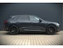 Audi E-tron 50 quattro Business edition Plus 71 kWh | Black Edition | Panoramadak | Memory Seats | Luchtvering | Adaptive Cruise Control | Keyless | Matrix LED | Leder | Stoelverwarming | NAP |
