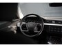 Audi E-tron 50 quattro Business edition Plus 71 kWh | Black Edition | Panoramadak | Memory Seats | Luchtvering | Adaptive Cruise Control | Keyless | Matrix LED | Leder | Stoelverwarming | NAP |