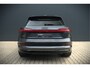 Audi E-tron 50 quattro Business edition Plus 71 kWh | Black Edition | Panoramadak | Memory Seats | Luchtvering | Adaptive Cruise Control | Keyless | Matrix LED | Leder | Stoelverwarming | NAP |