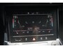 Audi E-tron 50 quattro Business edition Plus 71 kWh | Black Edition | Panoramadak | Camera | Memory Seats | Luchtvering | Adaptive Cruise Control | Keyless | Matrix LED | Leder | Stoelverwarming | NAP |