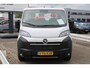 Opel Movano 2.2D 140 S&S L3 3.5t Zwaar | Apple Carplay/Android Auto|telefoonintegratie premium | DAB ontvanger | Luchtvering