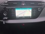 Citroën C4 Picasso Automaat 1.2 PureTech Feel