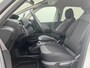 Citroën C4 Picasso Automaat 1.2 PureTech Feel