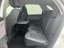 Citroën C4 Picasso Automaat 1.2 PureTech Feel