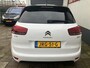 Citroën C4 Picasso Automaat 1.2 PureTech Feel