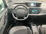 Citroën C4 Picasso Automaat 1.2 PureTech Feel