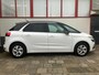 Citroën C4 Picasso Automaat 1.2 PureTech Feel