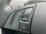 Citroën C4 Picasso Automaat 1.2 PureTech Feel