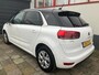 Citroën C4 Picasso Automaat 1.2 PureTech Feel