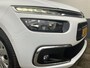 Citroën C4 Picasso Automaat 1.2 PureTech Feel