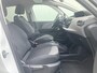 Citroën C4 Picasso Automaat 1.2 PureTech Feel