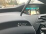 Citroën C4 Picasso Automaat 1.2 PureTech Feel