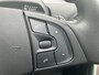 Citroën C4 Picasso Automaat 1.2 PureTech Feel