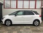 Citroën C4 Picasso Automaat 1.2 PureTech Feel