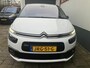 Citroën C4 Picasso Automaat 1.2 PureTech Feel