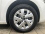 Citroën C4 Picasso Automaat 1.2 PureTech Feel