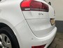 Citroën C4 Picasso Automaat 1.2 PureTech Feel