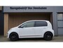 Volkswagen Up! 1.0 60pk up! 5Drs Beats Pano.Dak 16inch LM A-Camera *Nieuwstaat Up!* Alcantara Cruise Control 1e Eigenaar 12253km!