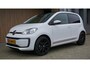 Volkswagen Up! 1.0 60pk up! 5Drs Beats Pano.Dak 16inch LM A-Camera *Nieuwstaat Up!* Alcantara Cruise Control 1e Eigenaar 12253km!