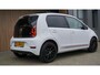Volkswagen Up! 1.0 60pk up! 5Drs Beats Pano.Dak 16inch LM A-Camera *Nieuwstaat Up!* Alcantara Cruise Control 1e Eigenaar 12253km!