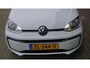 Volkswagen Up! 1.0 60pk up! 5Drs Beats Pano.Dak 16inch LM A-Camera *Nieuwstaat Up!* Alcantara Cruise Control 1e Eigenaar 12253km!