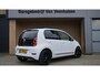 Volkswagen Up! 1.0 60pk up! 5Drs Beats Pano.Dak 16inch LM A-Camera *Nieuwstaat Up!* Alcantara Cruise Control 1e Eigenaar 12253km!