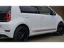 Volkswagen Up! 1.0 60pk up! 5Drs Beats Pano.Dak 16inch LM A-Camera *Nieuwstaat Up!* Alcantara Cruise Control 1e Eigenaar 12253km!
