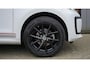 Volkswagen Up! 1.0 60pk up! 5Drs Beats Pano.Dak 16inch LM A-Camera *Nieuwstaat Up!* Alcantara Cruise Control 1e Eigenaar 12253km!