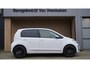 Volkswagen Up! 1.0 60pk up! 5Drs Beats Pano.Dak 16inch LM A-Camera *Nieuwstaat Up!* Alcantara Cruise Control 1e Eigenaar 12253km!