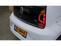 Volkswagen Up! 1.0 60pk up! 5Drs Beats Pano.Dak 16inch LM A-Camera *Nieuwstaat Up!* Alcantara Cruise Control 1e Eigenaar 12253km!