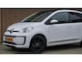 Volkswagen Up! 1.0 60pk up! 5Drs Beats Pano.Dak 16inch LM A-Camera *Nieuwstaat Up!* Alcantara Cruise Control 1e Eigenaar 12253km!