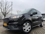 Ford Transit Courier 1.0 Trend EcoBoost 2023 S&S NAVI CAMERA NAP LUX