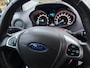 Ford Transit Courier 1.0 Trend EcoBoost 2023 S&S NAVI CAMERA NAP LUX