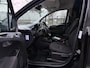 Ford Transit Courier 1.0 Trend EcoBoost 2023 S&S NAVI CAMERA NAP LUX