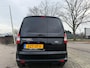 Ford Transit Courier 1.0 Trend EcoBoost 2023 S&S NAVI CAMERA NAP LUX