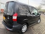 Ford Transit Courier 1.0 Trend EcoBoost 2023 S&S NAVI CAMERA NAP LUX