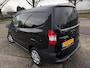 Ford Transit Courier 1.0 Trend EcoBoost 2023 S&S NAVI CAMERA NAP LUX