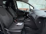 Ford Transit Courier 1.0 Trend EcoBoost 2023 S&S NAVI CAMERA NAP LUX