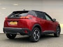 Peugeot 2008 1.2 Hybrid 136 GT Airco | Camera V&A | Cruise Control Adaptief | LED | Keyless | LMV 17" | PDC V&A |