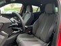 Peugeot 2008 1.2 Hybrid 136 GT Airco | Camera V&A | Cruise Control Adaptief | LED | Keyless | LMV 17" | PDC V&A |