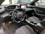 Peugeot 2008 1.2 Hybrid 136 GT Airco | Camera V&A | Cruise Control Adaptief | LED | Keyless | LMV 17" | PDC V&A |