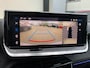 Peugeot 2008 1.2 Hybrid 136 GT Airco | Camera V&A | Cruise Control Adaptief | LED | Keyless | LMV 17" | PDC V&A |