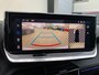 Peugeot 2008 1.2 Hybrid 136 GT Airco | Camera V&A | Cruise Control Adaptief | LED | Keyless | LMV 17" | PDC V&A |