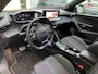 Peugeot 2008 1.2 Hybrid 136 GT Airco | Camera V&A | Cruise Control Adaptief | LED | Keyless | LMV 17" | PDC V&A |